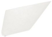 T&H Marine RS2DP OMC V4 Replacement Skeg