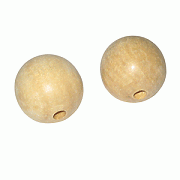 Taco Cork Outrigger Line Stops - 1-1/4" (pair)