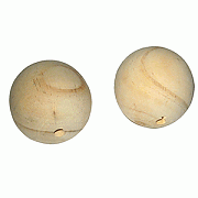 Taco Cork Outrigger Line Stops - 1-3/4" (pair)