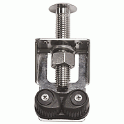 Taco Outrigger Line Tensioner