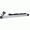 Taco Replacement T-TOP Tube Light - White/Blue Leds