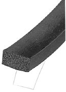 Taco V300748B82 1/4" x 3/4" x 8´ Hatch Tape