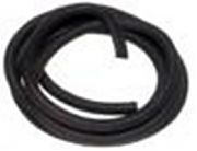 Taylor Made "D" Sponge Gasket 7´