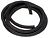 Taylor Made "D" Sponge Gasket 7´
