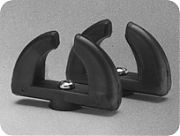 Taylor Made 1162 Turn Latch