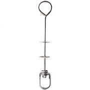 Taylor Made 12´´ Buoy Hardware - Clearance