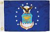 Taylor Made 12X18 Air Force Flag