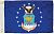 Taylor Made 12X18 Air Force Flag