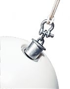 Taylor Made 2 1/2´´ T3C Mooring Collar