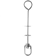 Taylor Made 24´´ Buoy Hardware