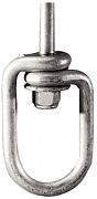 Taylor Made 4´´ Swivel Only