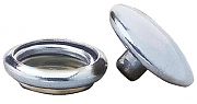 Taylor Made 401 Female Fastener Attaches to Cloth (6 sets)