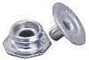 Taylor Made 403 Male Fastener Attaches to Cloth (10 sets)