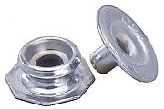 Taylor Made 403 Male Fastener Attaches to Cloth (10 sets)
