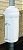 Taylor Made 45659 Dock Post Bumper Teal