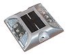 Taylor Made 46310 Taylorbrite LED Aluminum Dock Light