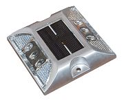 Taylor Made 46310 Taylorbrite LED Aluminum Dock Light