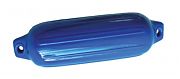 Taylor Made 543115 BoatGuard Fender 5" x 18" - Blue - Clearance