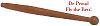 Taylor Made 60756 Teak Flag Pole 1.25" X 48"