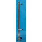 Taylor Made 903 Flag Pole Kit 24"