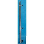 Taylor Made 904 Flag Pole Kit 30"