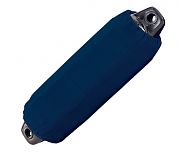 Taylor Made 9204N Premium Fender Cover Blue (HG 6.5"X23"/SG 5.5"X20"/BIGB 6"X15")