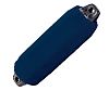 Taylor Made 9205N Premium Fender Cover Blue (HG 8.5"X27"/SG 8.5"X26"/BIGB 8"X20") - Clearance