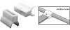 Taylor Made 936 Rail Mount Bow Sockets