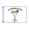 Taylor Made 9818 Margarita Time Flag