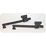 Taylor Made Adjustable Side Vent Handles 11616