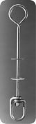 Taylor Made Buoy Hardware & Rods