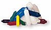 Taylor Made Hull Gard Inflatable Vinyl Fenders