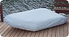 Taylor Made Inflatable Boats & Dinghies Covers