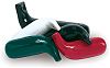 Taylor Made Low Freeboard Fenders
