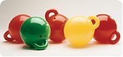 Taylor Made Personal Watercraft Buoys 140 - White - Clearance