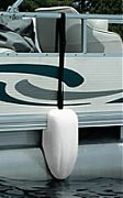 Taylor Made Pontoon Fender