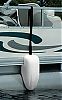 Taylor Made Pontoon Fenders & Bumpers