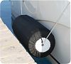 Taylor Made Premium Fender Covers