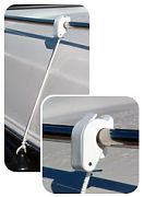 Taylor Made Rail/Lifeline Fender Bracket - Clearance