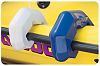 Taylor Made Specialty Fenders