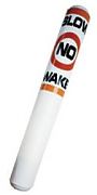 Taylor Made Sur-Mark II Marker Buoy
