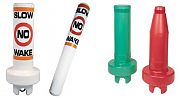 Taylor Made Sur-Mark Marker Buoys
