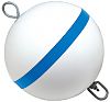 Taylor Made Sur-Moor 12´´ Mooring Buoy