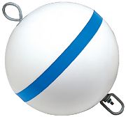 Taylor Made Sur-Moor 18´´ Mooring Buoy