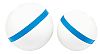 Taylor Made Sur-Moor T3C Mooring Buoys