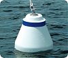Taylor Made Sur-Moor Taper Buoys