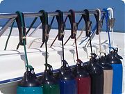 Taylor Made Tidy-Ups Fender Adjuster Kits  White 1131 - Clearance