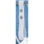 Taylor Made Tidy-Ups Line Holders for Standard Rails - Clearance