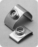 Taylor Made Top-Lok 1344 Stainless Steel Fastener