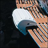 Taylor Made Transom Fender